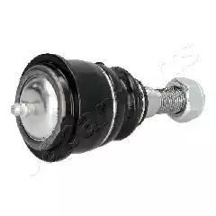 SWORZEŃ WAHACZA JEEP P . CHEROKKE 01-08 LE/PR Japan Parts BJ916