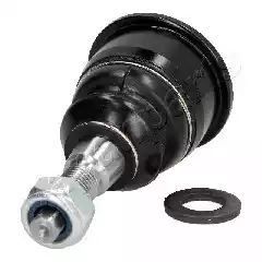 SWORZEŃ WAHACZA JEEP P . CHEROKKE 01-08 LE/PR Japan Parts BJ916