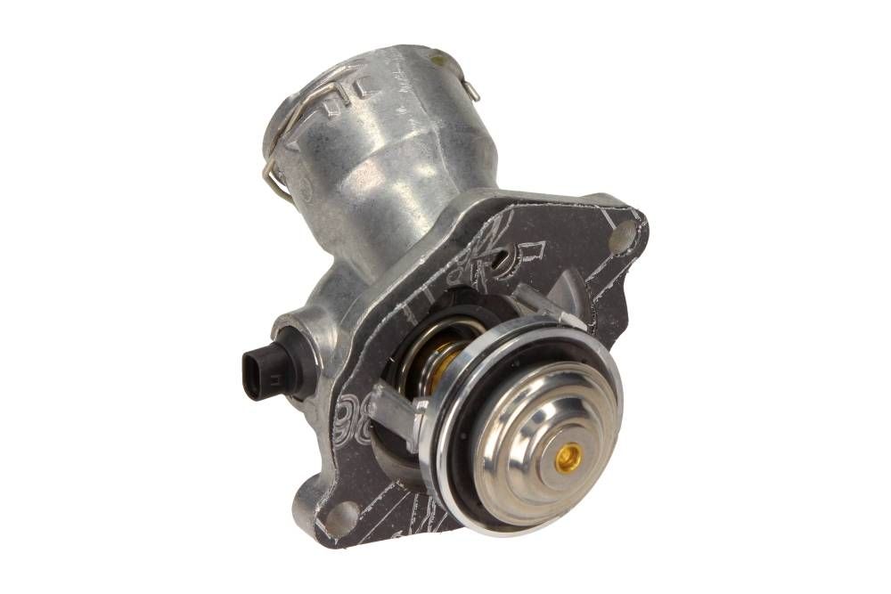TERMOSTAT MERCEDES 100C W203 3,0 3,5 04- MaXgear 18-0421