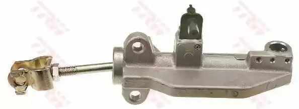 POMPA SPRZ. HONDA CIVIC/CR-V 1,4-2,0/2,2 CTDI 05- TRW PNB7063