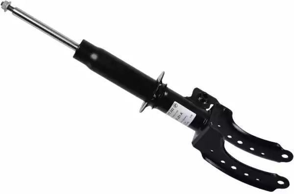 AMORTYZATOR VW P. TOUAREG 2,5TDI-6,0 02-10 PR Sachs 317242