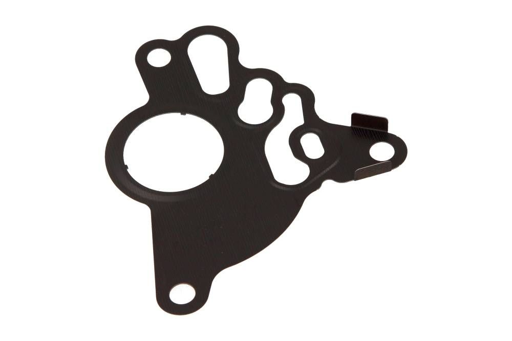 USZCZELKA POMPY PRÓŻNIOWEJ VW GOLF V 2.0 TDI/ AUDI/ CHRYSLER/ DODGE/ JEEP/ MITSUBISHI/ SEAT/ SKODA Volkswagen Group 03G145215B