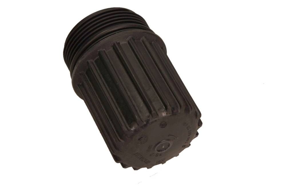 POKRYWA FILTRA OLEJU RENAULT 1,2 (KPL Z FILTREM) Renault-Nissan Alliance 8200025862