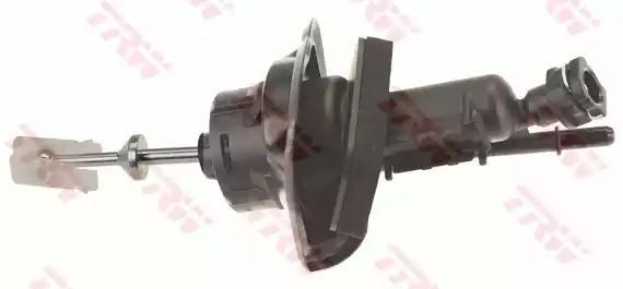 POMPA SPRZ. FORD C-MAX/FOCUS/KUGA 1,4-2,0 04- TRW PND293