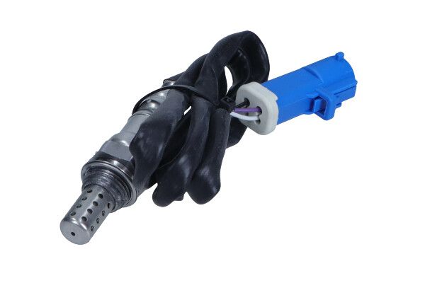 Sonda lambda Ford GALAXY Delphi ES2051712B1
