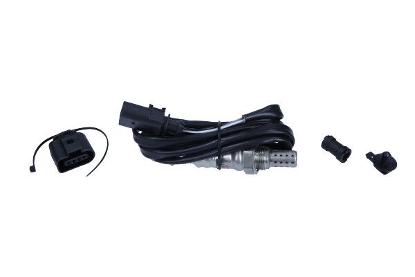 Sonda lambda VW 2,0GTI GOLF V Delphi ES2052412B1