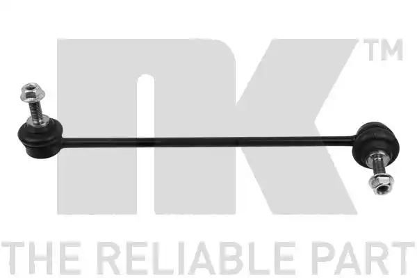 Łącznik stabilizatora przód MINI COUNTRYMAN 10- PR NK Autoparts 5114018