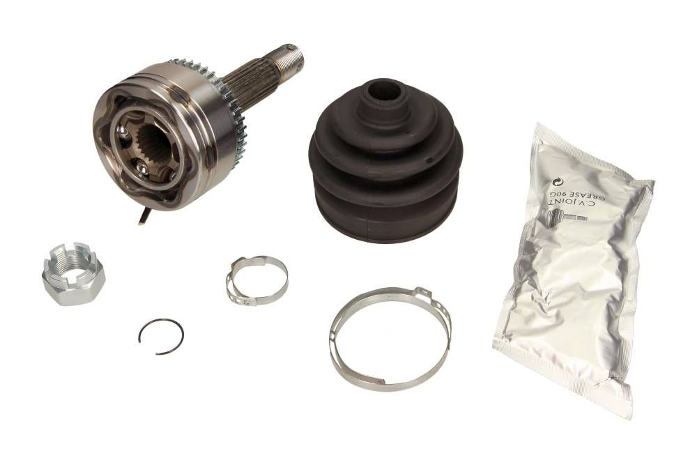 PRZEGUB ZEWNĘTRZNY MITSUBISHI CARISMA 1,6 1,8GDI MaXgear 49-1280