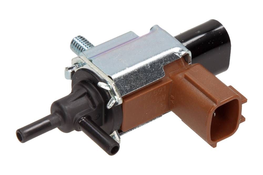 ZAWÓR CIŚNIENIA ELEKTROMAGNETYCZNY MAZDA 6 ORYGINAŁ Mazda BP5W18741