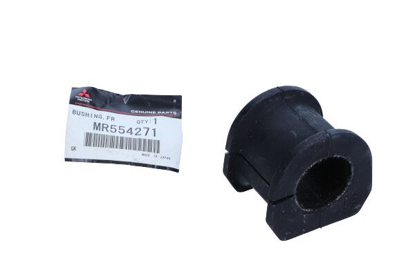 GUMA STAB. MITSUBISHI P. PAJERO 00-15 Mitsubishi MR554271