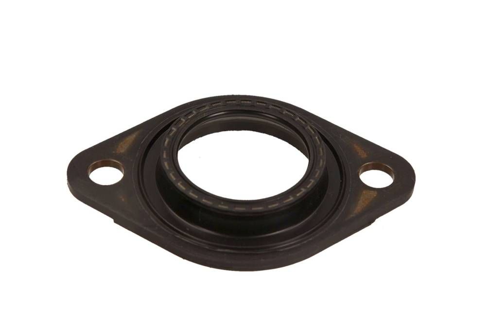 USZCZELKA WTRYSKIWACZA HONDA CIVIC VII / OPEL ASTRA H, COMBO, CORSA C, MERIVA 1.7 CDTI GM Group 97305715