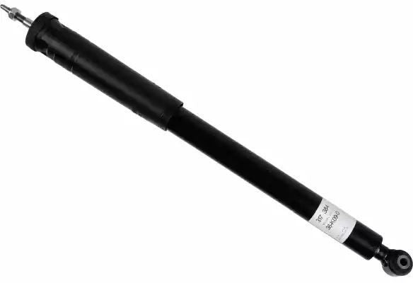 AMORTYZATOR DB T. W219 CLS 04- Sachs 317384