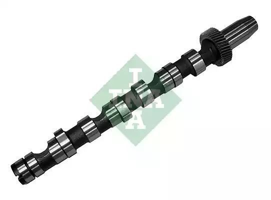 WAŁEK ROZRZĄDU SS. VW 2,5TDI INA 428015710
