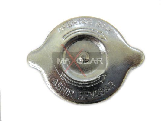 Czujnik zużycia klocków hamulcowych Mercedes VITO 96- NK Autoparts 280096