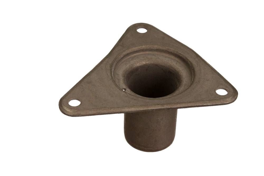TULEJA WAŁKA SPRZĘGŁA HYUNDAI TUCSON Hyundai Kia Group 4142639260