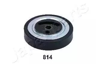 ROLKA PASKA WIELOROWK. SUZUKI JIMNY 1,3 Japan Parts RP814