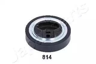 ROLKA PASKA WIELOROWK. SUZUKI JIMNY 1,3 Japan Parts RP814