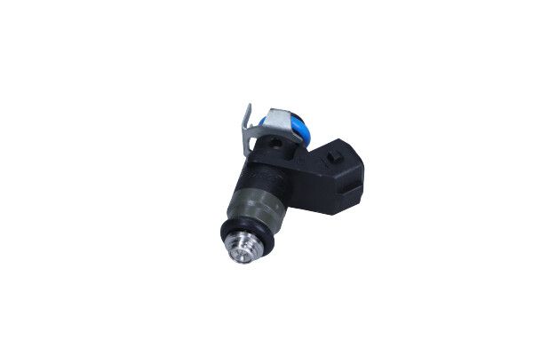 WTRYSKIWACZ BENZYNY RENAULT CLIO II, MEGANE 1.4 16V Renault-Nissan Alliance 8200240488