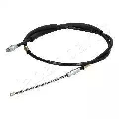 LINKA HAM. RĘCZ. JEEP T. CHEROKEE 2,5-4,0 95-01 PR Japan Parts BC914R