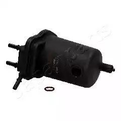 FILTR PALIWA RENAULT 1,5DCI 05- Japan Parts FC133S
