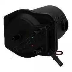 FILTR PALIWA RENAULT 1,5DCI 05- Japan Parts FC133S