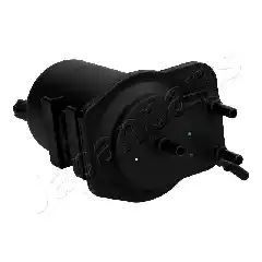FILTR PALIWA RENAULT 1,5DCI 05- Japan Parts FC133S