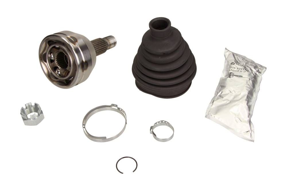 PRZEGUB ZEWNĘTRZNY FIAT ULYSSE 2,0JT MaXgear 49-1247