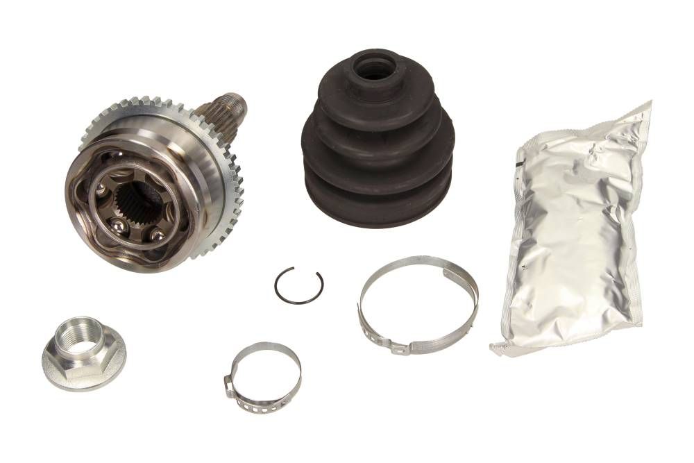 PRZEGUB ZEWNĘTRZNY MAZDA 6 02- 1,8-2,5 +ABS MaXgear 49-1277