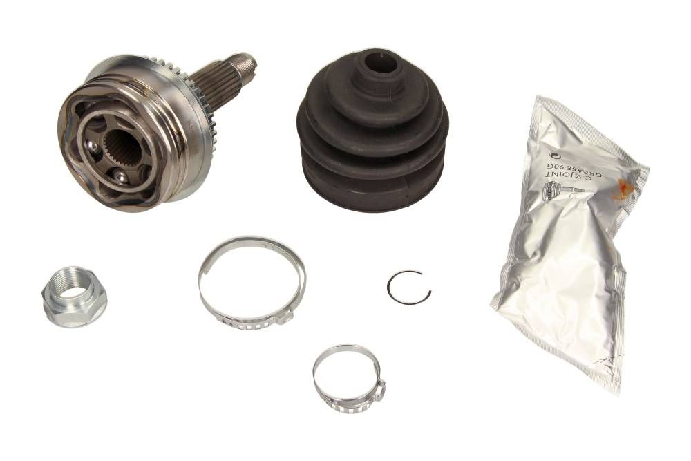 PRZEGUB ZEWNĘTRZNY SUBARU FORESTER 02- LEGACY -03 AWD WEW 30Z MaXgear 49-1304