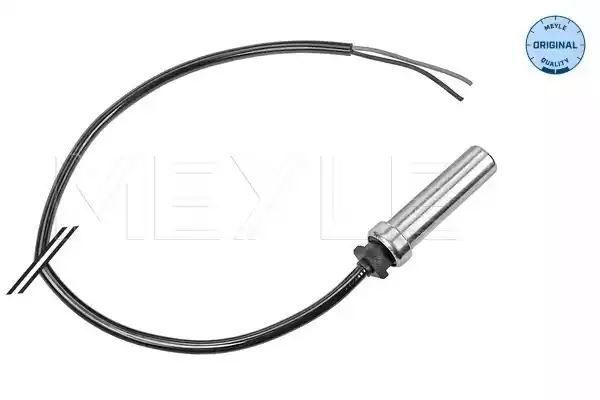 CZUJNIK ABS MERCEDES SPRINTER T. LT 96- MEYLE 148000111