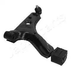 WAHACZ TATA P. INDICA 98- PR Japan Parts BS001R
