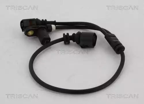 CZUJNIK ABS VW P. SHARAN/ALHAMBRA/GALAXY LE 00- Triscan 818010113