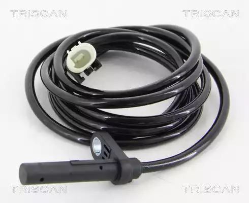 CZUJNIK ABS DB T. SPRINTER 06- Triscan 818010324