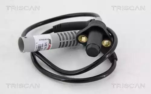 CZUJNIK ABS BMW P. E39 520D-54 Triscan 818011136