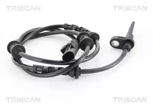 CZUJNIK ABS FIAT T. DUCATO 06- Triscan 818015214