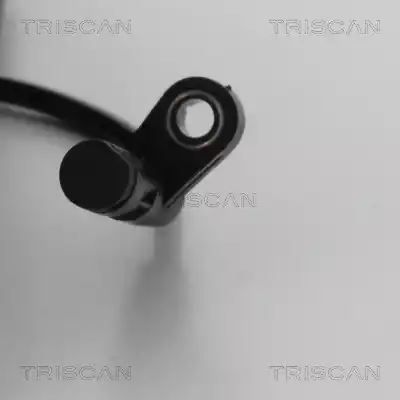 CZUJNIK ABS ROVER T. 75 99- Triscan 818017204