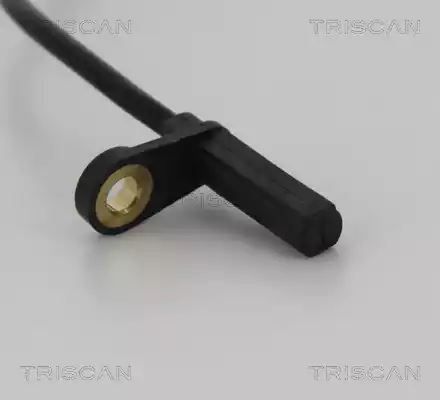 CZUJNIK ABS DB P. W203 00- LE/PR Triscan 818023101