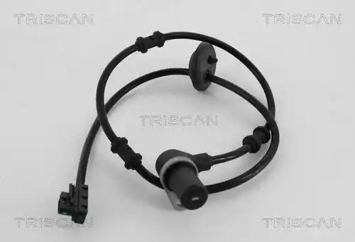 CZUJNIK ABS DB T. W210 PR. 95- Triscan 818023207