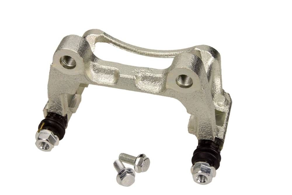 MOCOWANIE ZACISKU HAMULCOWEGO TYŁ VW EOS PASSAT 1,4-2,0 05-10 LE/PR MaXgear 82-3014