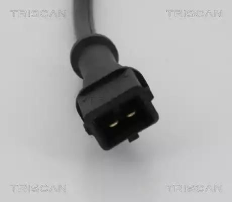 CZUJNIK ABS VOLVO T. S40/V40 Triscan 818027204