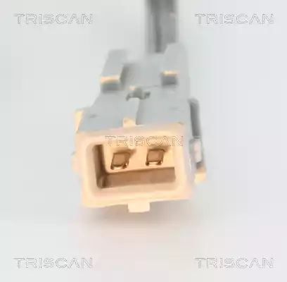 CZUJNIK ABS CITROEN P. JUMPY 95- Triscan 818028122