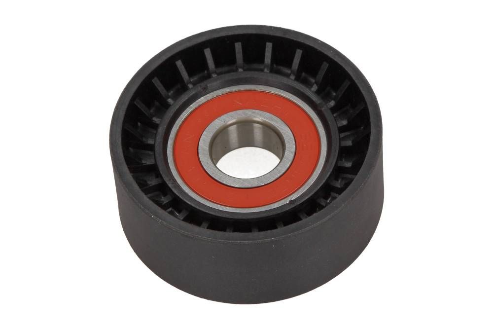 ROLKA PASKA WIELOROWKOWEGO ALFA 159 1,9JTDM 05- MaXgear 54-1003