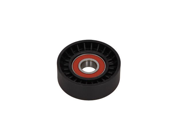 Rolka napinacza PASKA WIELOROWKOWEGO VW A3 LEON 2,0TFSI 04- MaXgear 54-1019