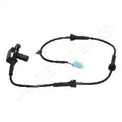 CZUJNIK ABS NISSAN P. 350Z 3.5 06- LE Japan Parts ABS1013
