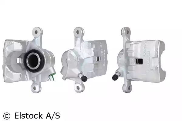 ZACISK HAM. SUBARU T. FORESTER/IMPREZA 1,5-2,5 08- LE
