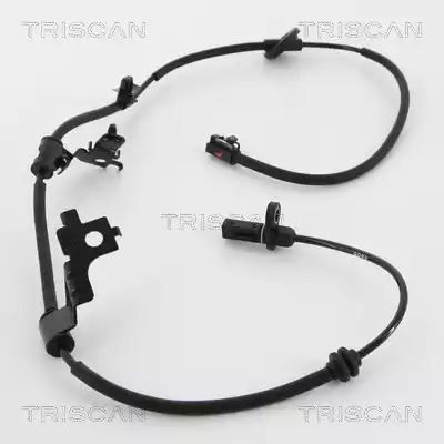 CZUJNIK ABS HYUNDAI I30 1,6 12- Triscan 818043403