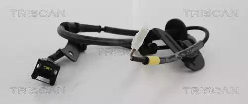 CZUJNIK ABS HYUNDAI T. GETZ 1.5DT PR Triscan 818043519