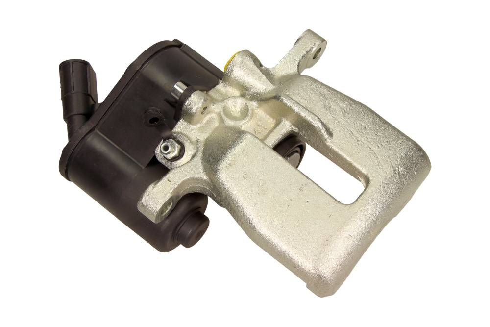 ZACISK HAMULCA TYŁ AUDI A6 2,0-4,2 QUATTRO 04-11 LE MaXgear 82-0221