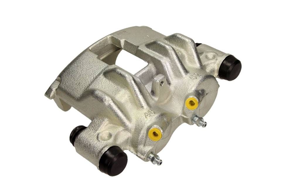 ZACISK HAMULCA PRZÓD CITROEN JUMPER 02- LE MaXgear 82-0255