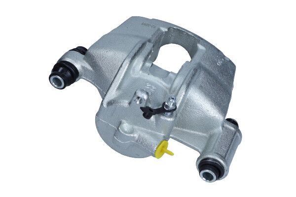 ZACISK HAMULCA PRZÓD MERCEDES SPRINTER VITO LE BOSCH 60MM MaXgear 82-0285